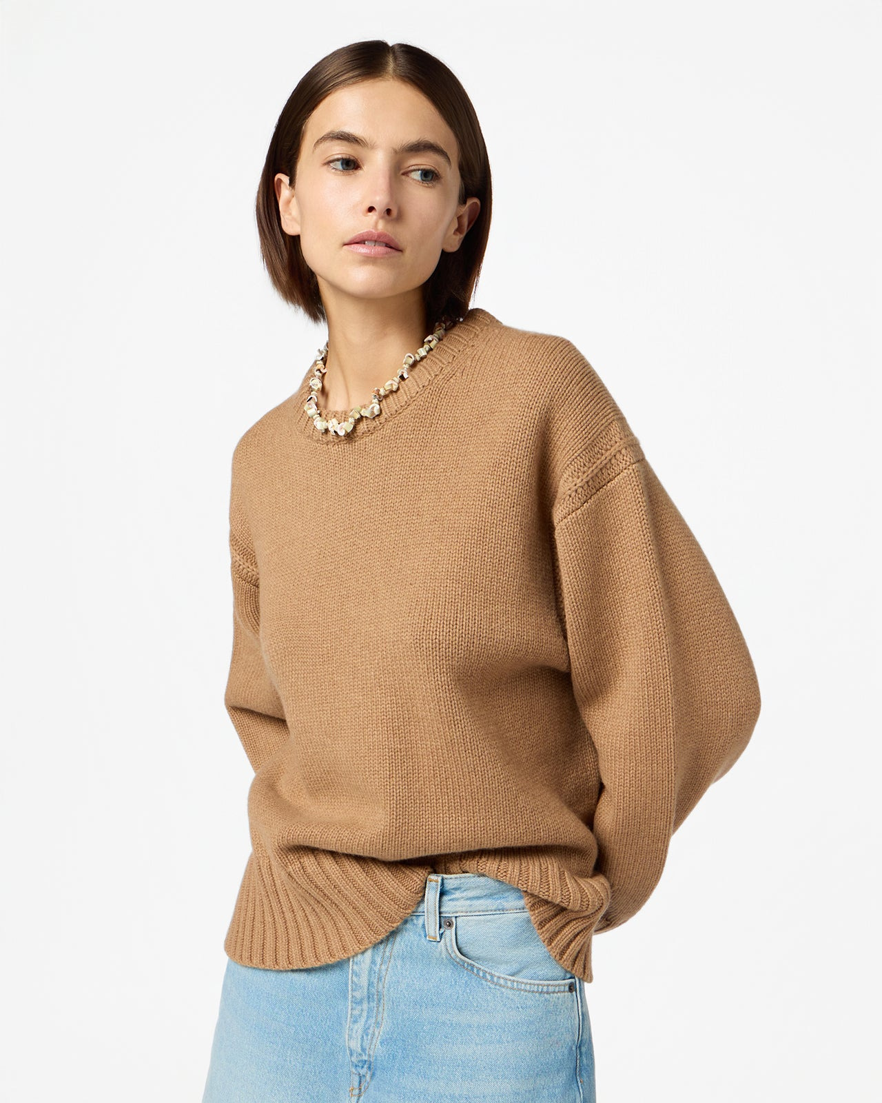 Cozy Crew - 4