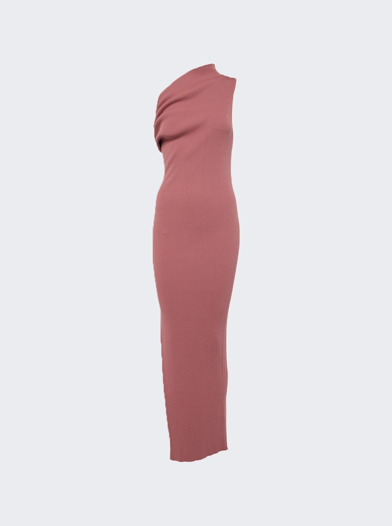 Athena maxi dress - 1