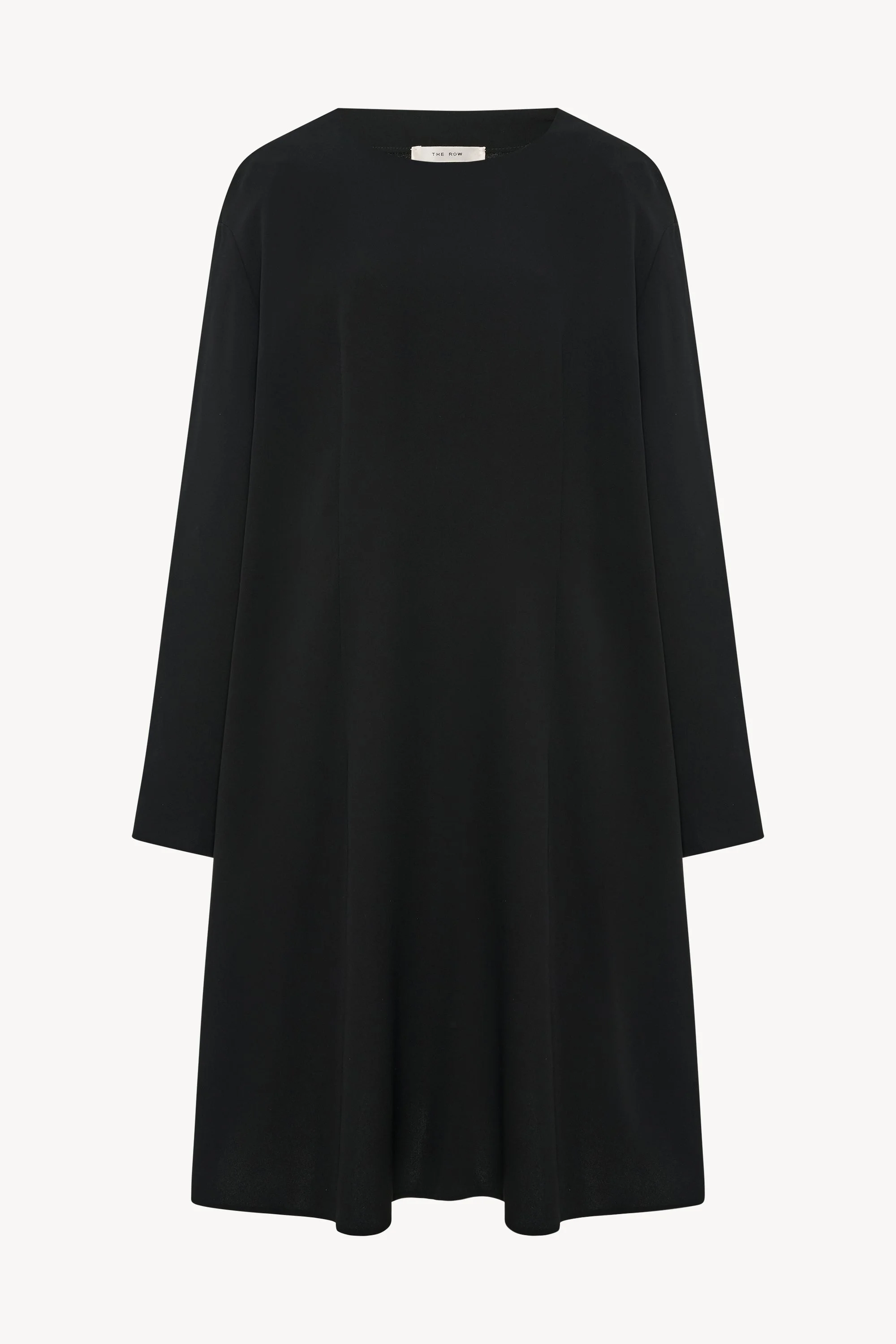 Kael Dress - 1