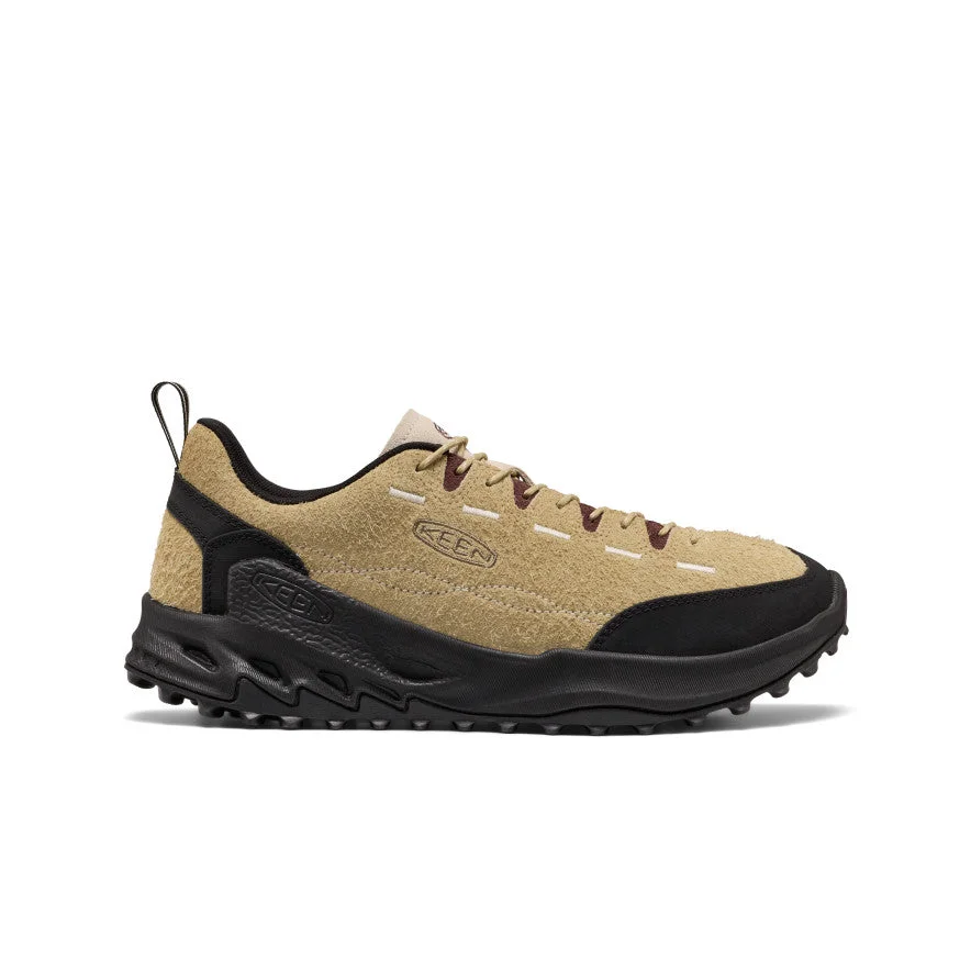 Men's Jasper Zionic Sneaker - 1