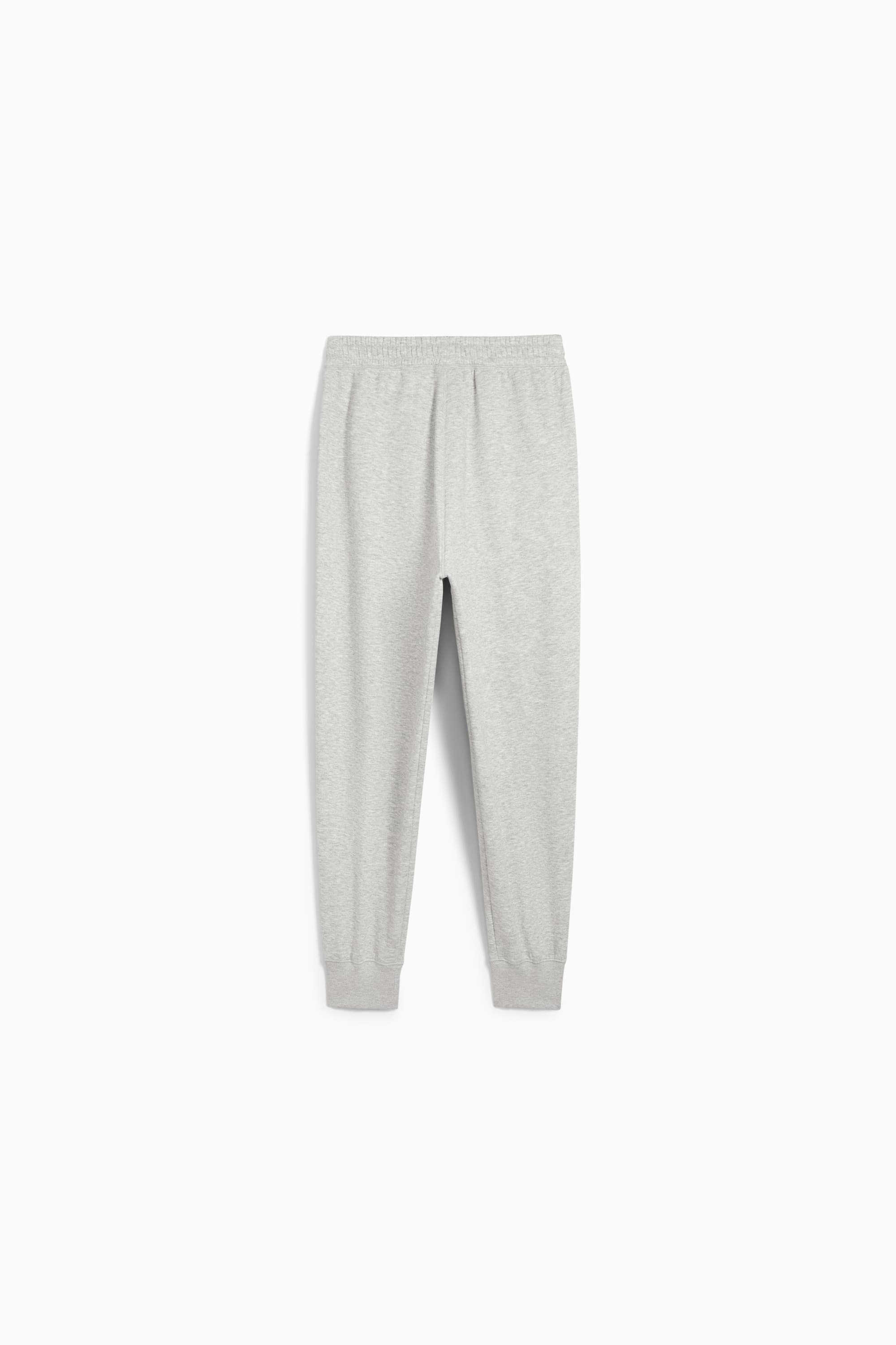 Train Favorite Women's Fleece Training Pants - 2