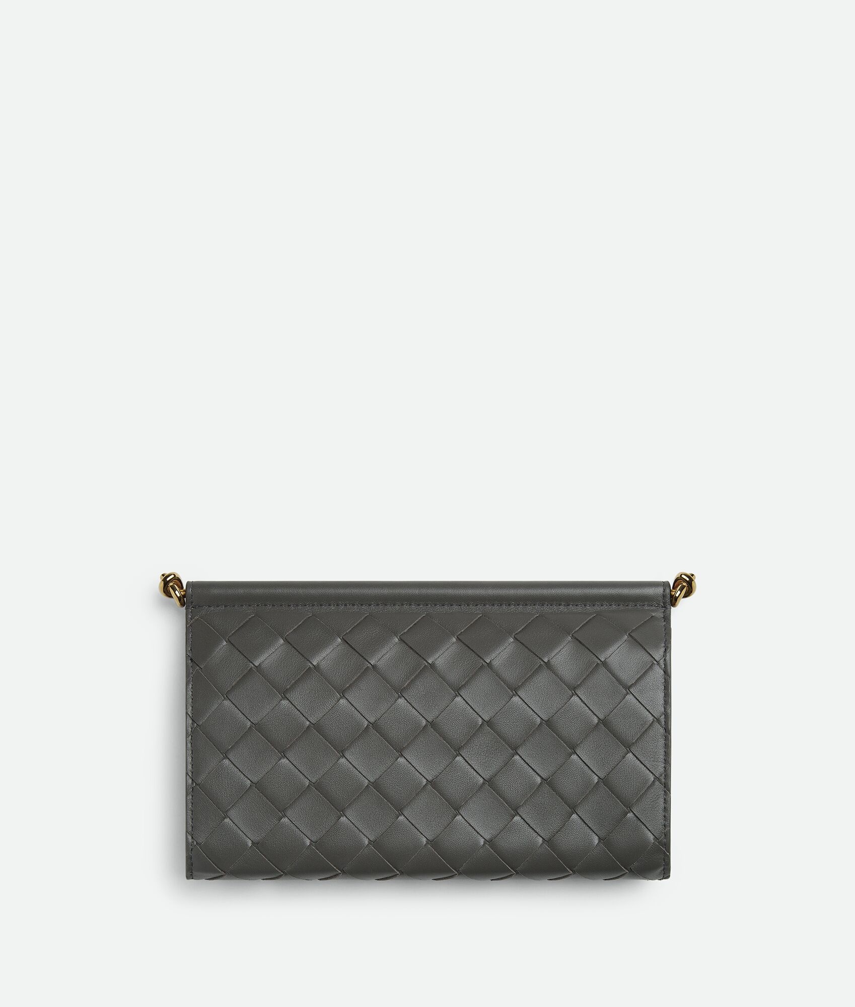 Solstice Large Flap Wallet - 3