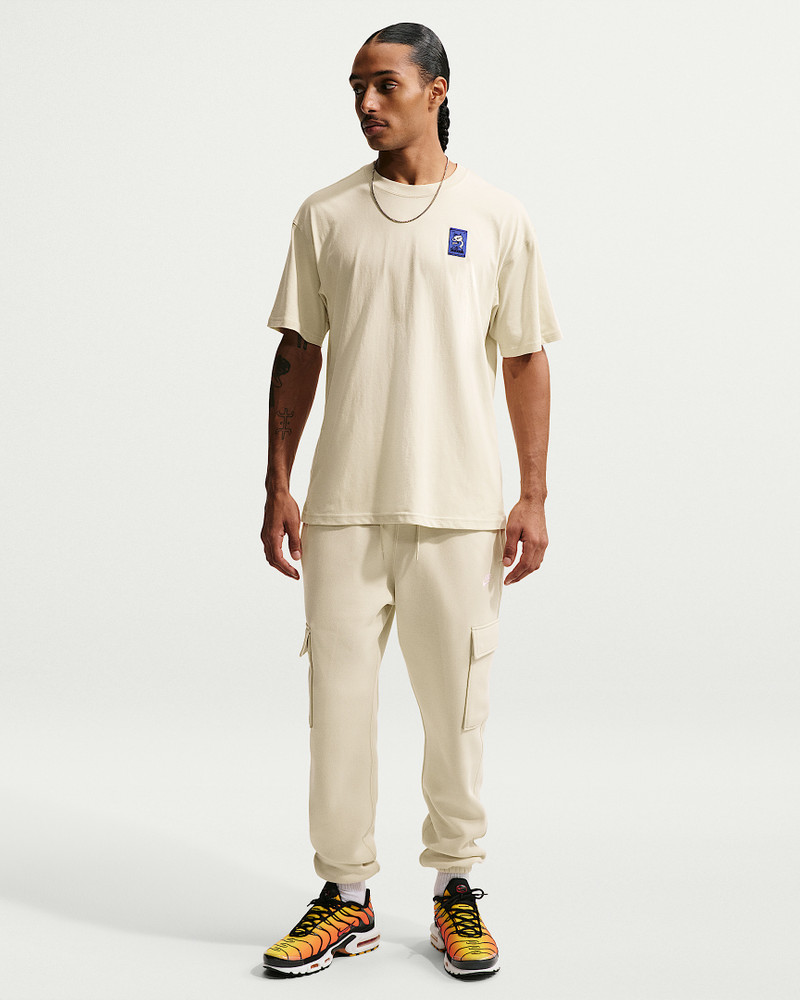 Nike Sportswear T-Shirt 4