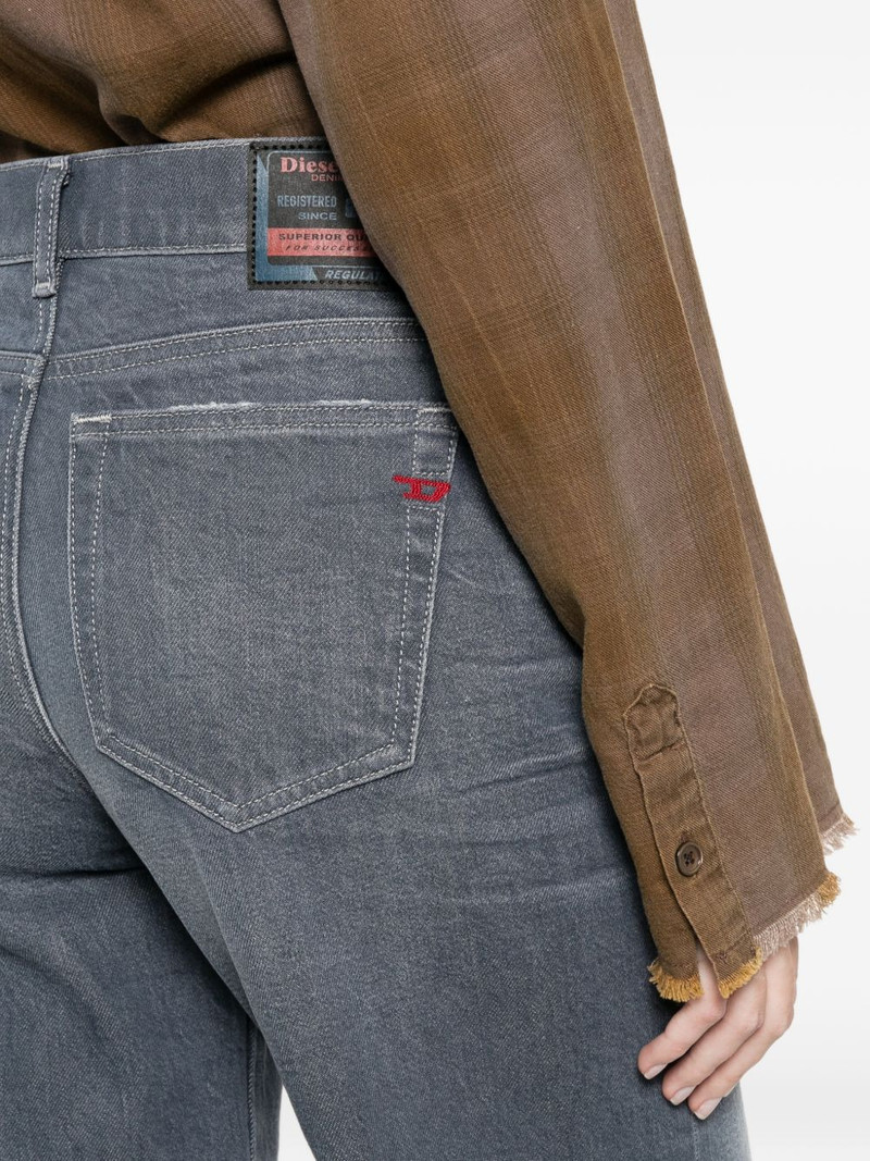 1978 D-Akemi jeans 5