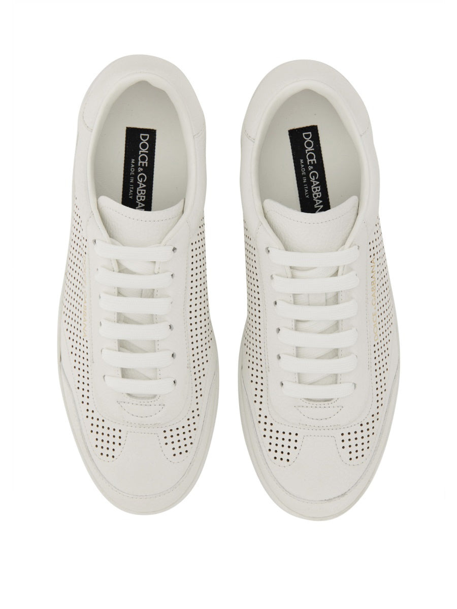 Sneaker Saint Tropez - 6