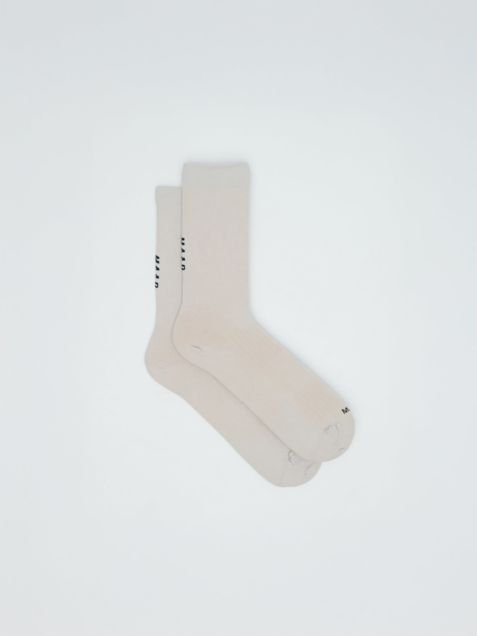 Team Sock - 3