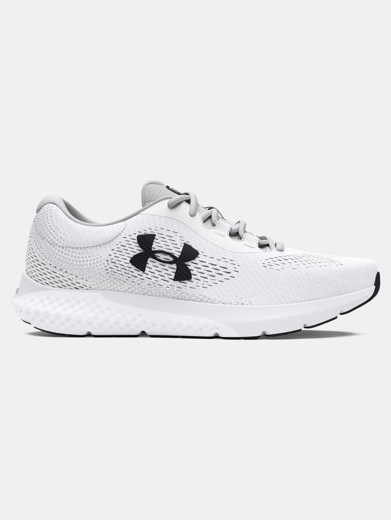 Men's UA Rogue 4 Running Shoes - 1