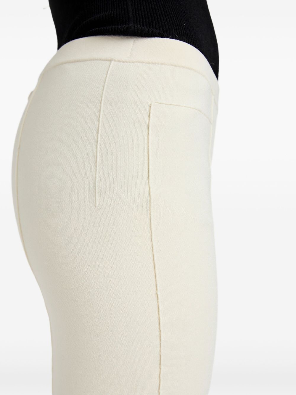 Shaila trousers - 5
