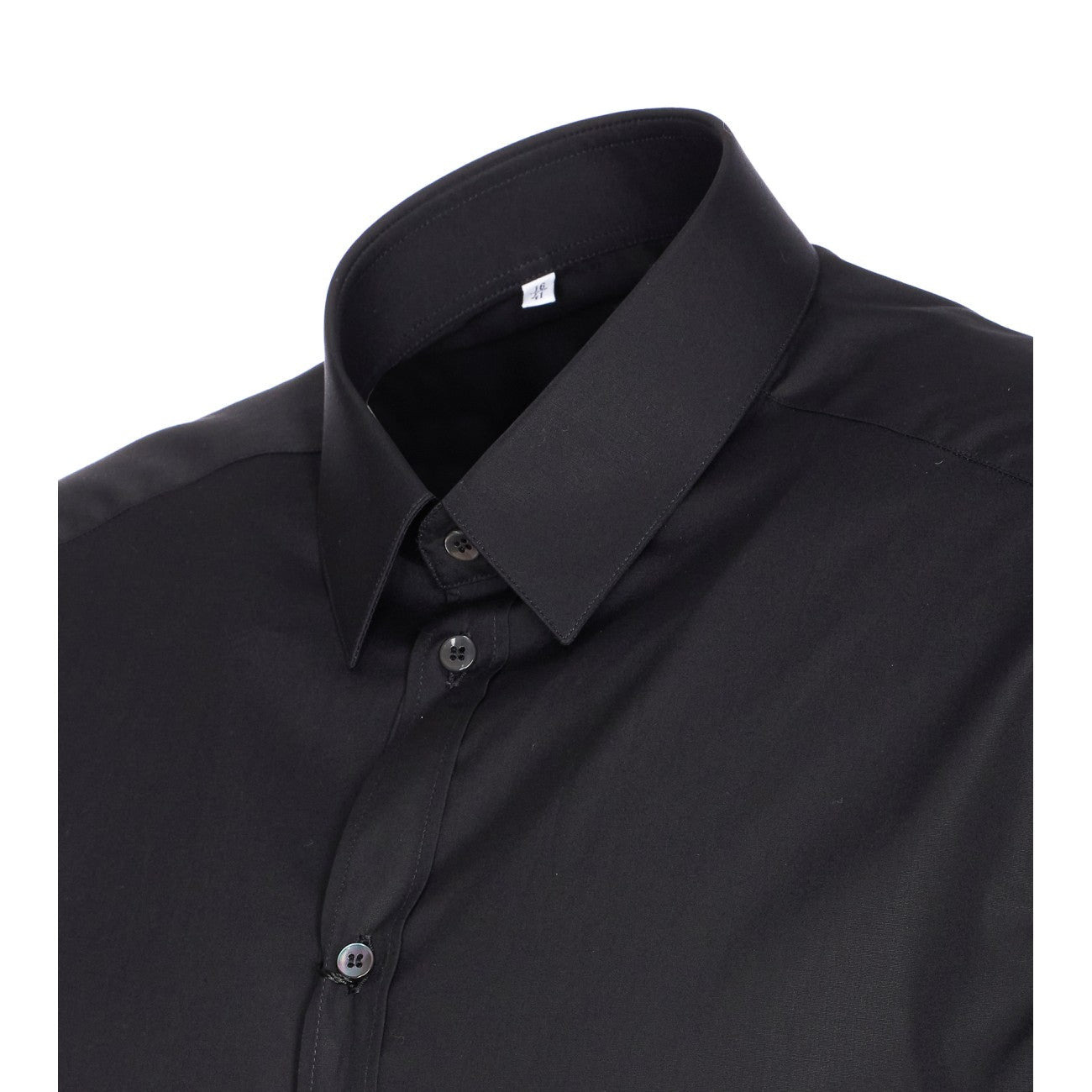 Dolce&Gabbana Men Martini Shirt - 3