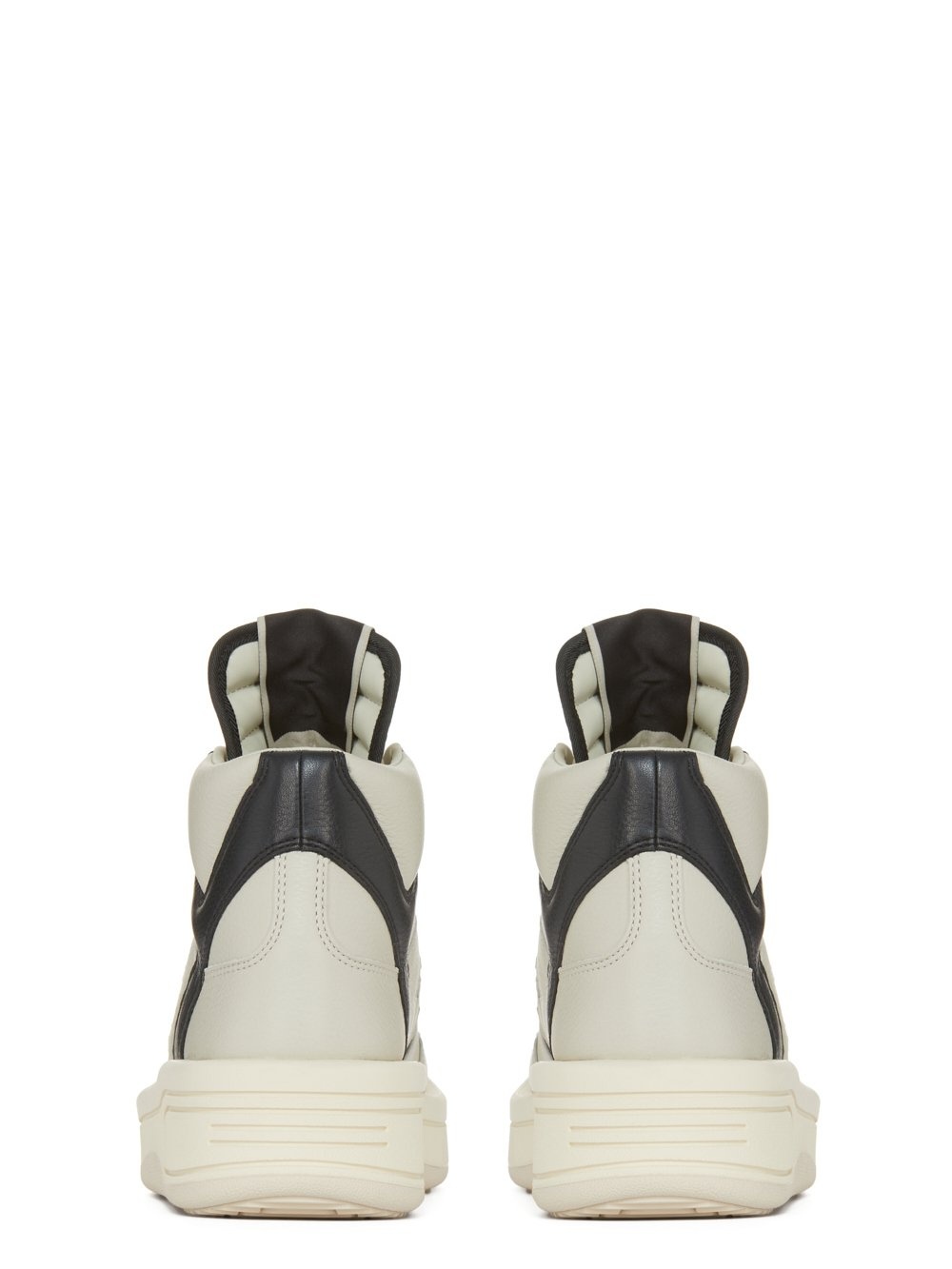 SNEAKERS - 6