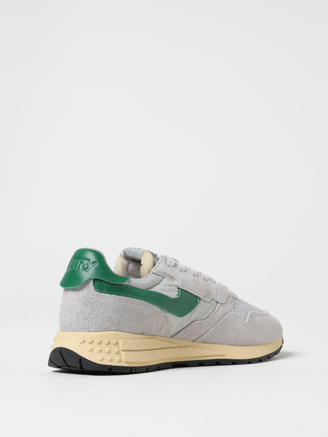 Sneakers men Autry - 3