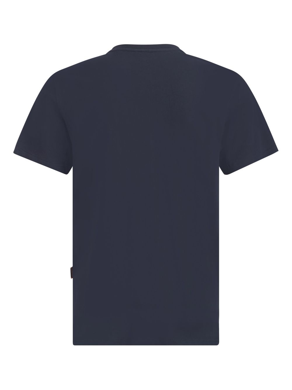 Mojave t-shirt - 2
