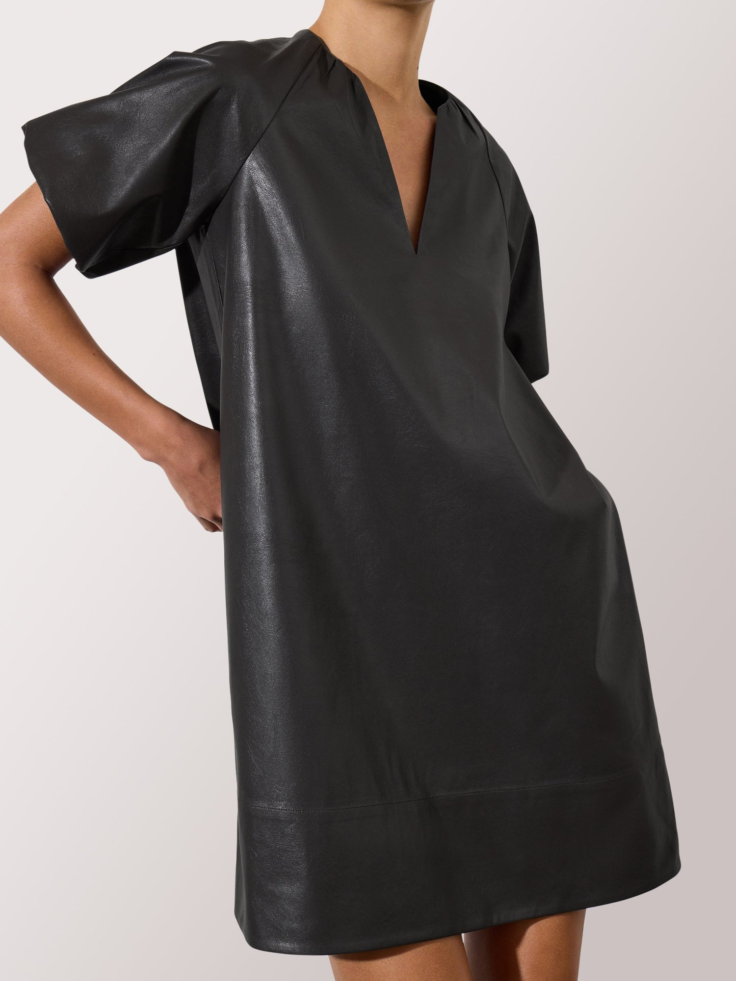 The Hattie Dress - 2