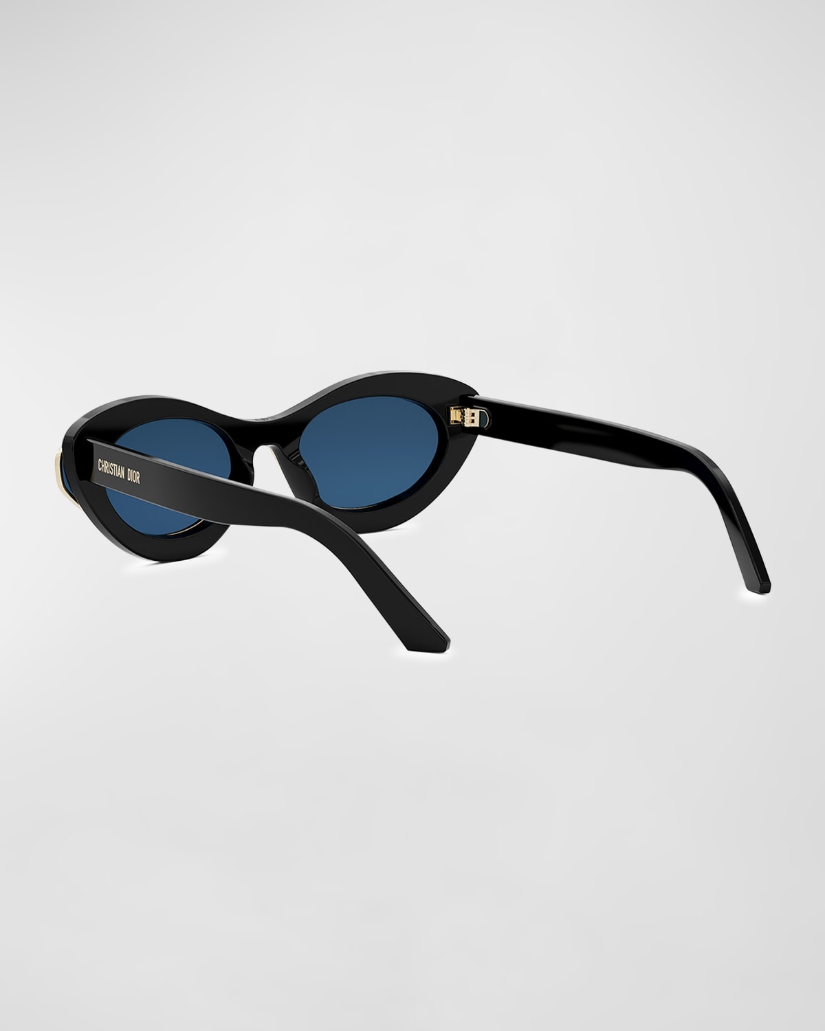 Diormeteor B1I Sunglasses - 2