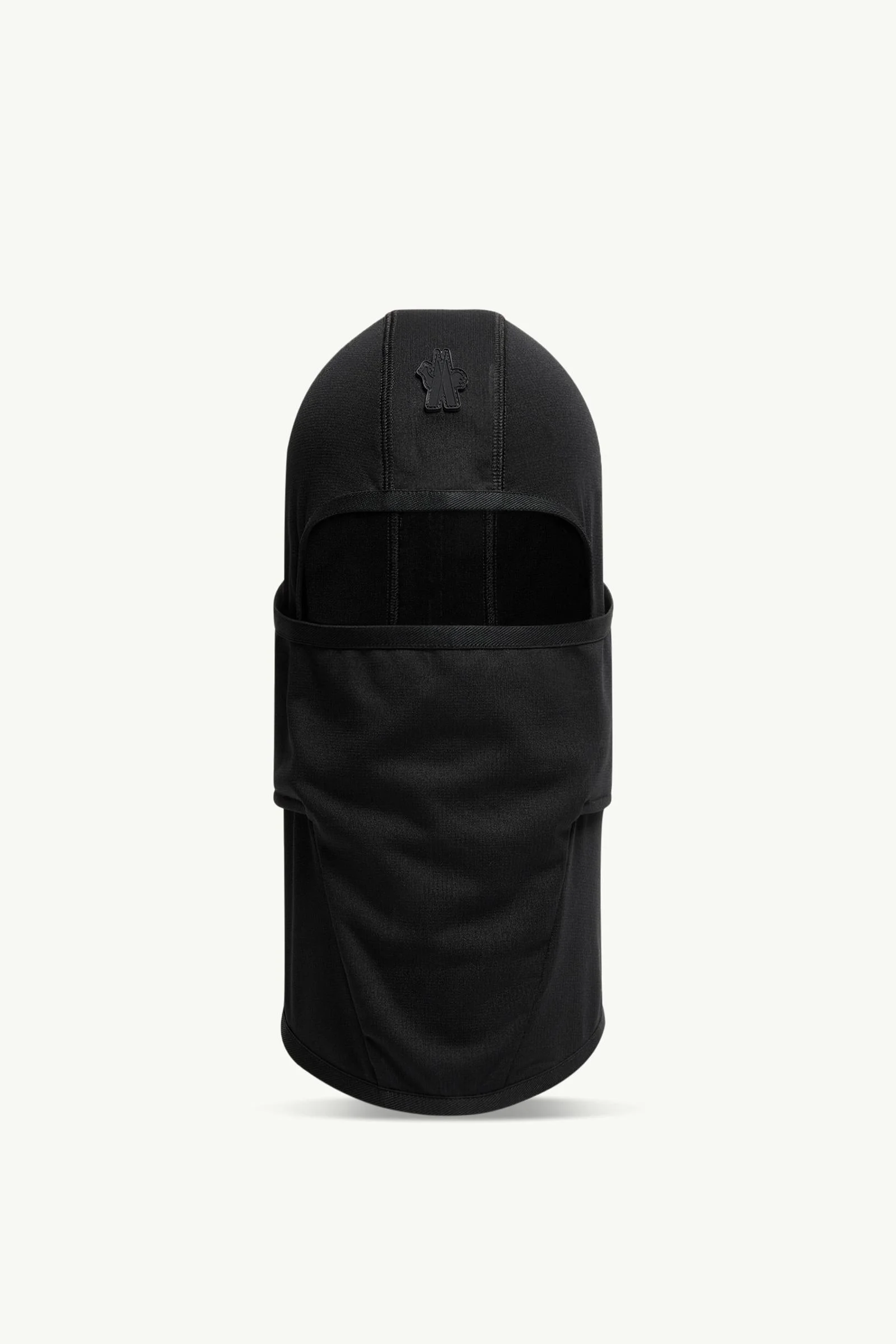 Polartec® Balaclava - 1