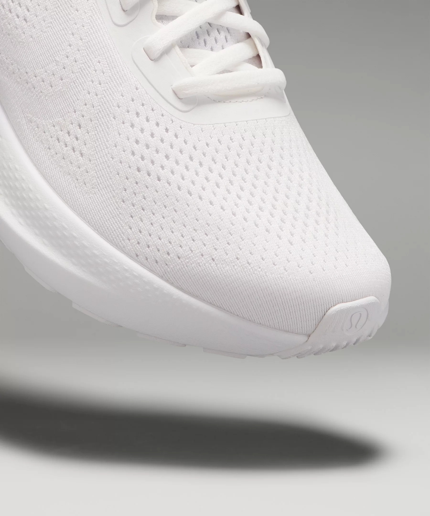 beyondfeel Men's Running Shoe - 8