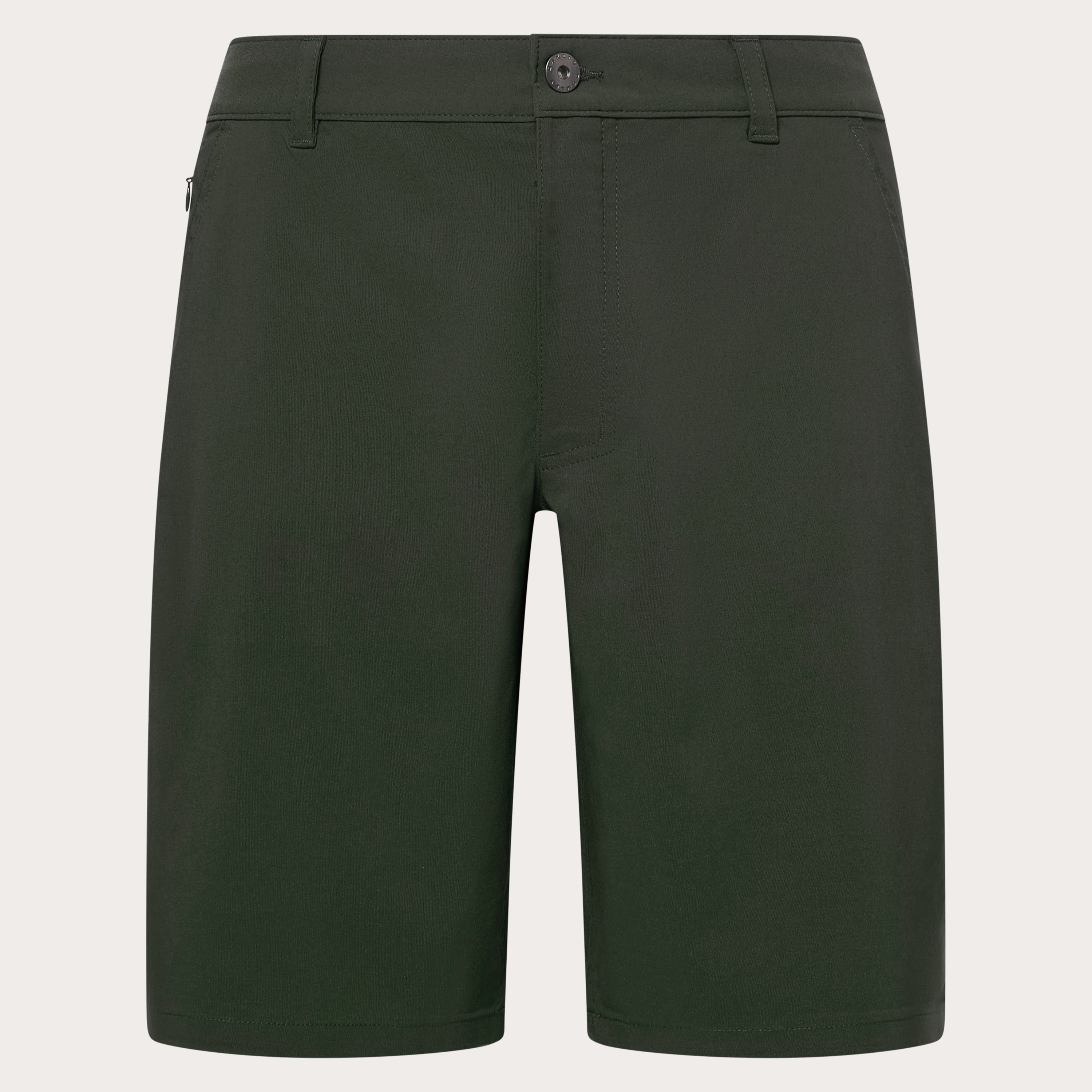 Oakley Perf 5 Utility Shorts 2.0 - 1