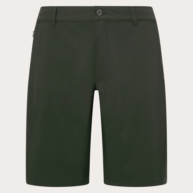 Oakley Perf 5 Utility Shorts 2.0 1
