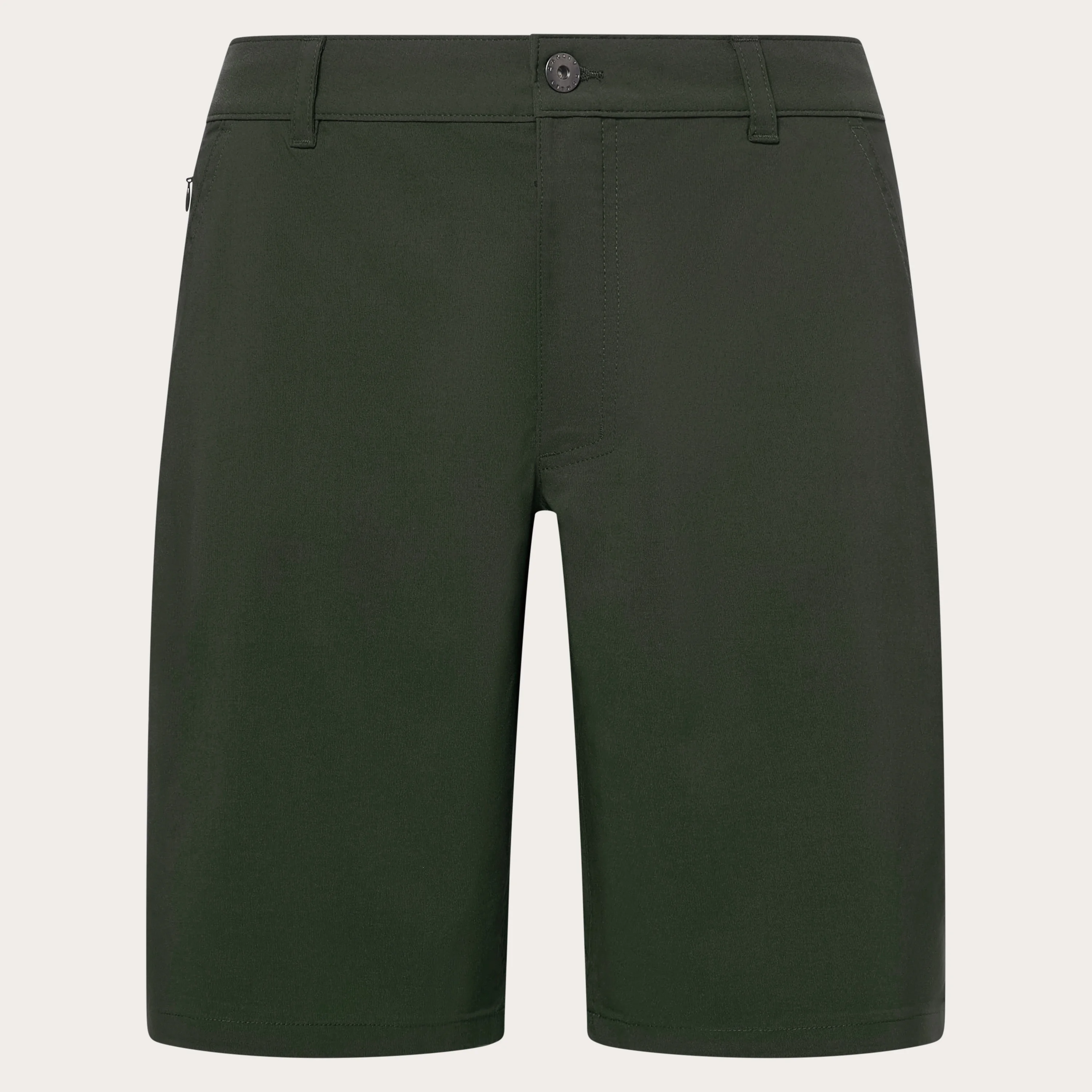 Oakley Perf 5 Utility Shorts 2.0 - 1