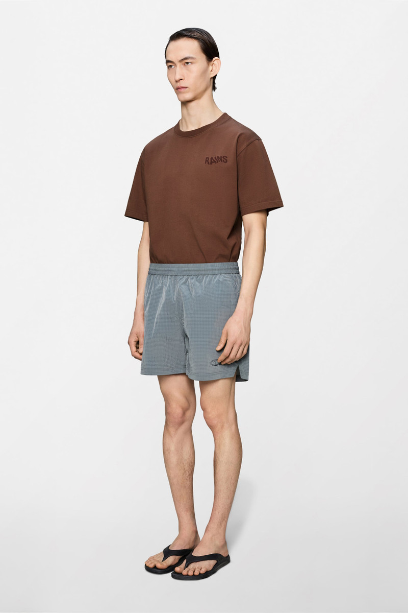 Swim Shorts 5
