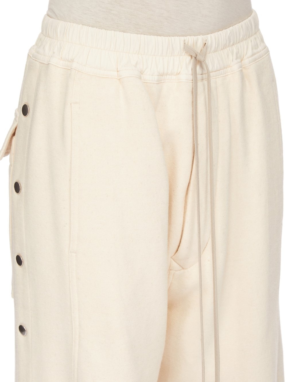 PANTS - 4
