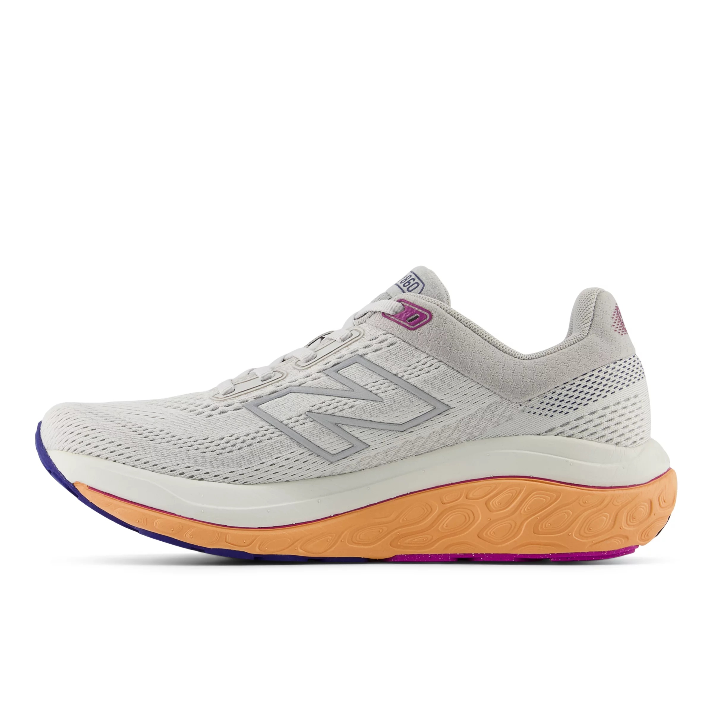 Fresh Foam X 860v14 - 3