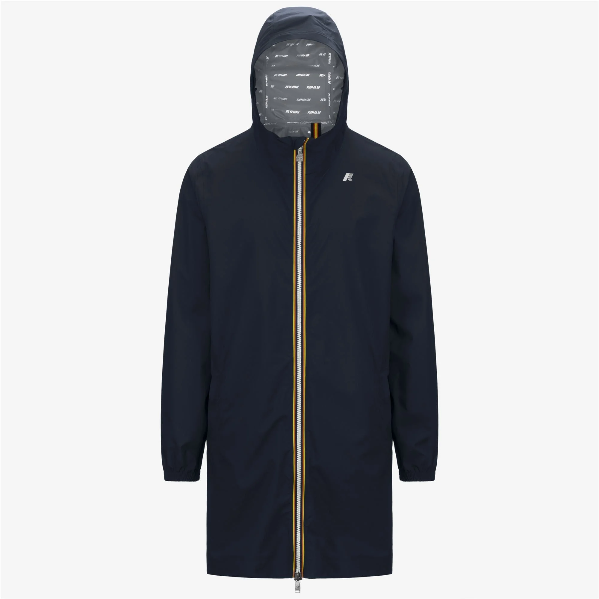 THOMAS STRETCH DOT - 1