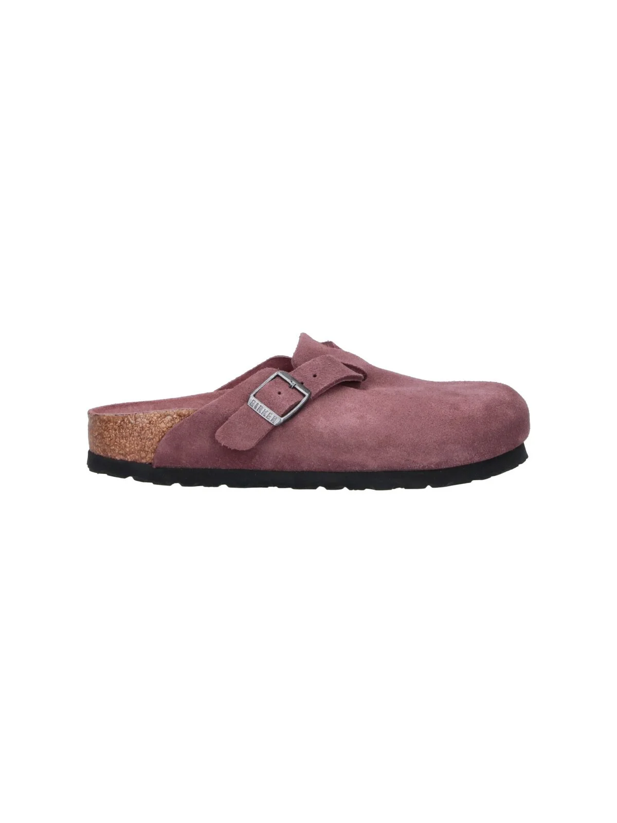 MULES "BOSTON" - 1