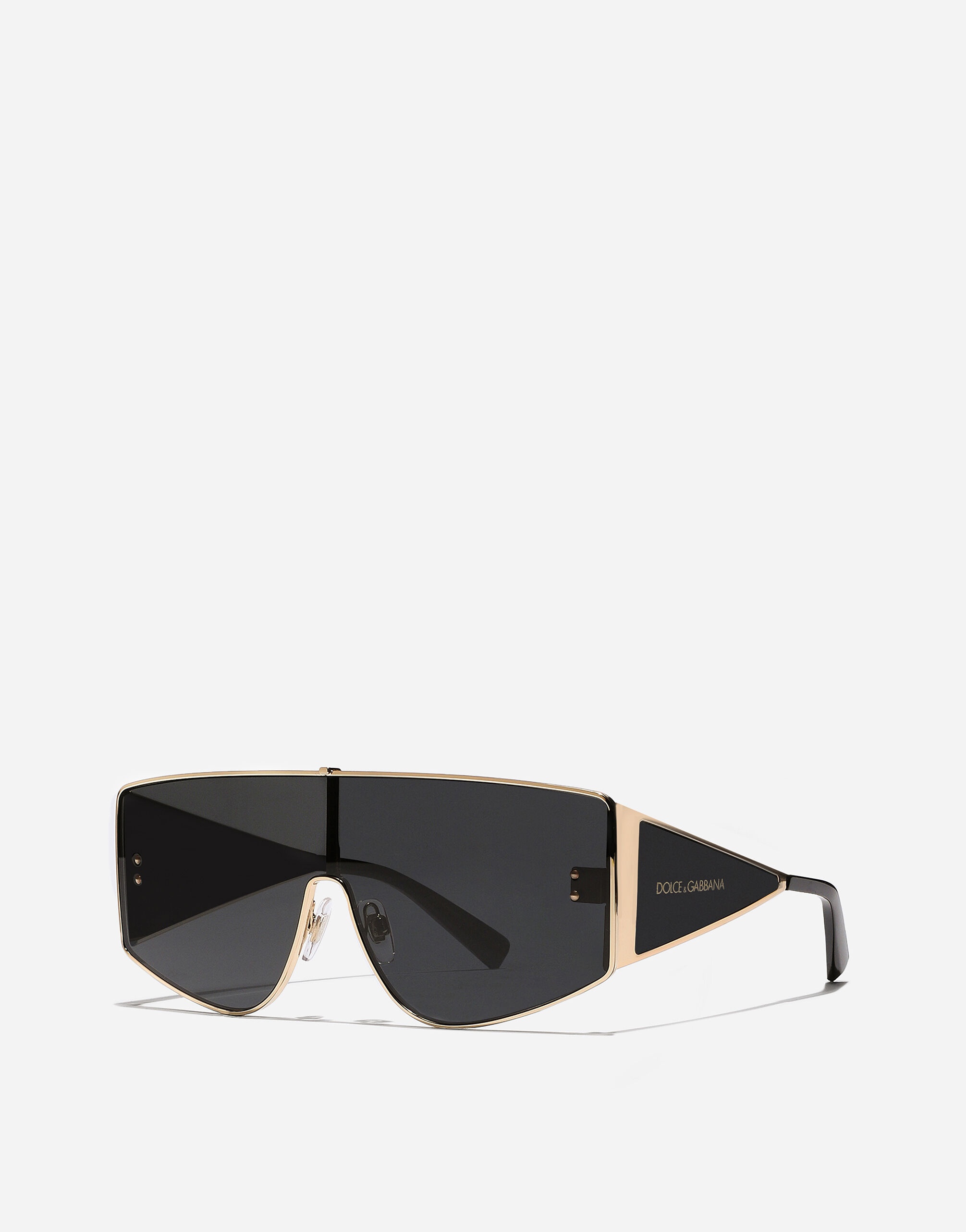 DNA Sunglasses - 2