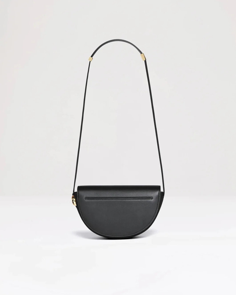 LE PATOU BAG 6
