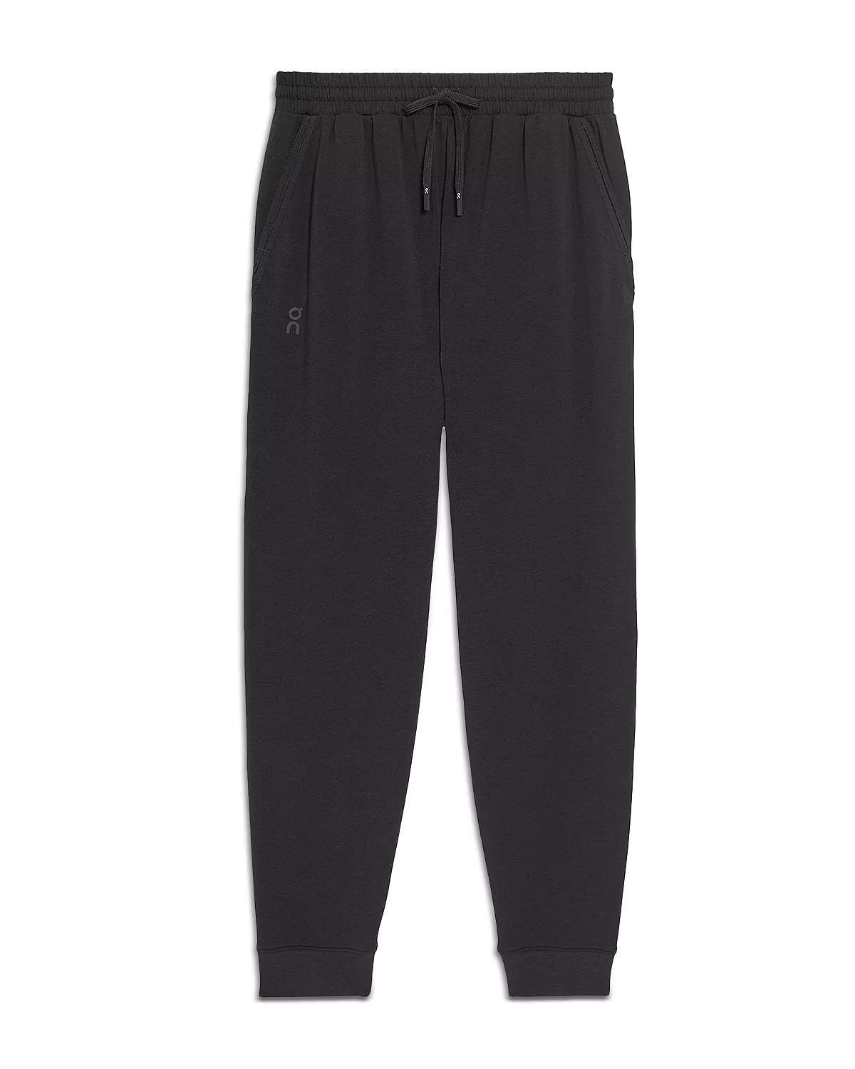 Studio Joggers - 11