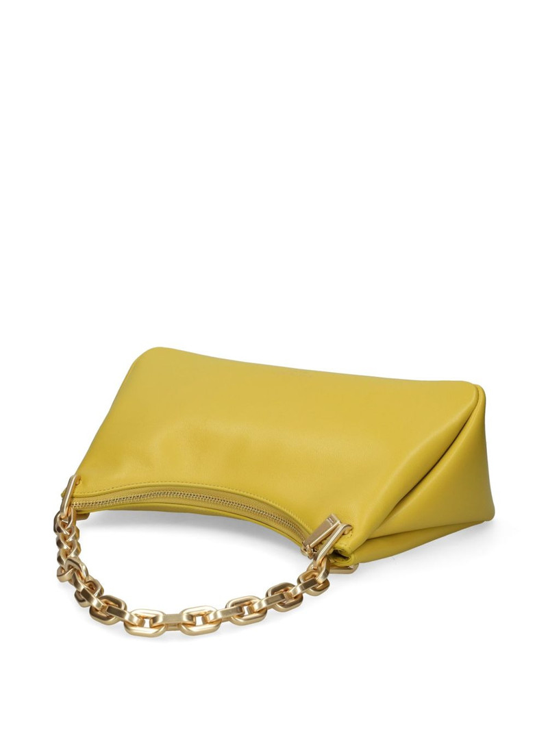 Grace shoulder bag 5