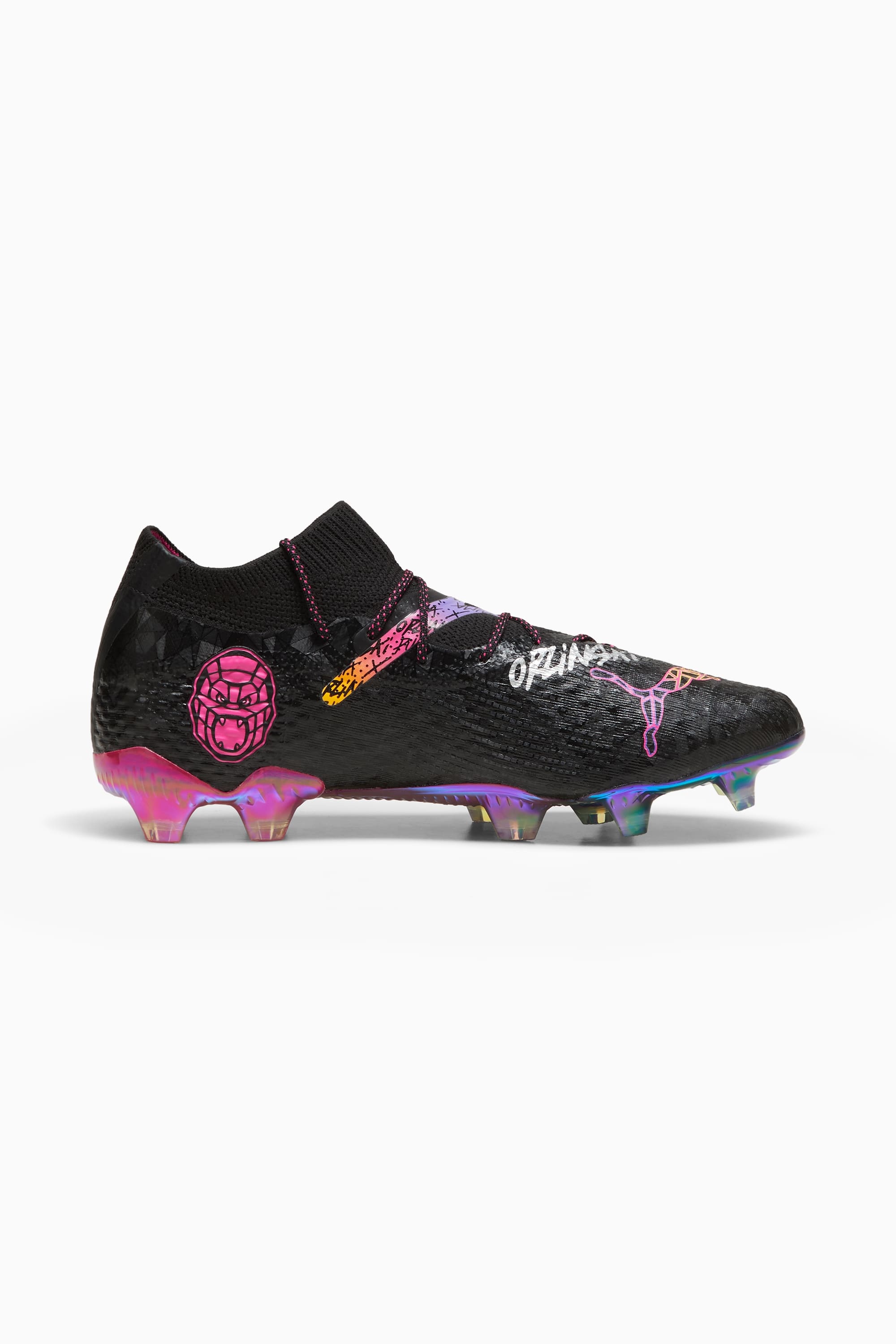 PUMA PUMA x ORLINSKI FUTURE 7 ULTIMATE Firm Ground