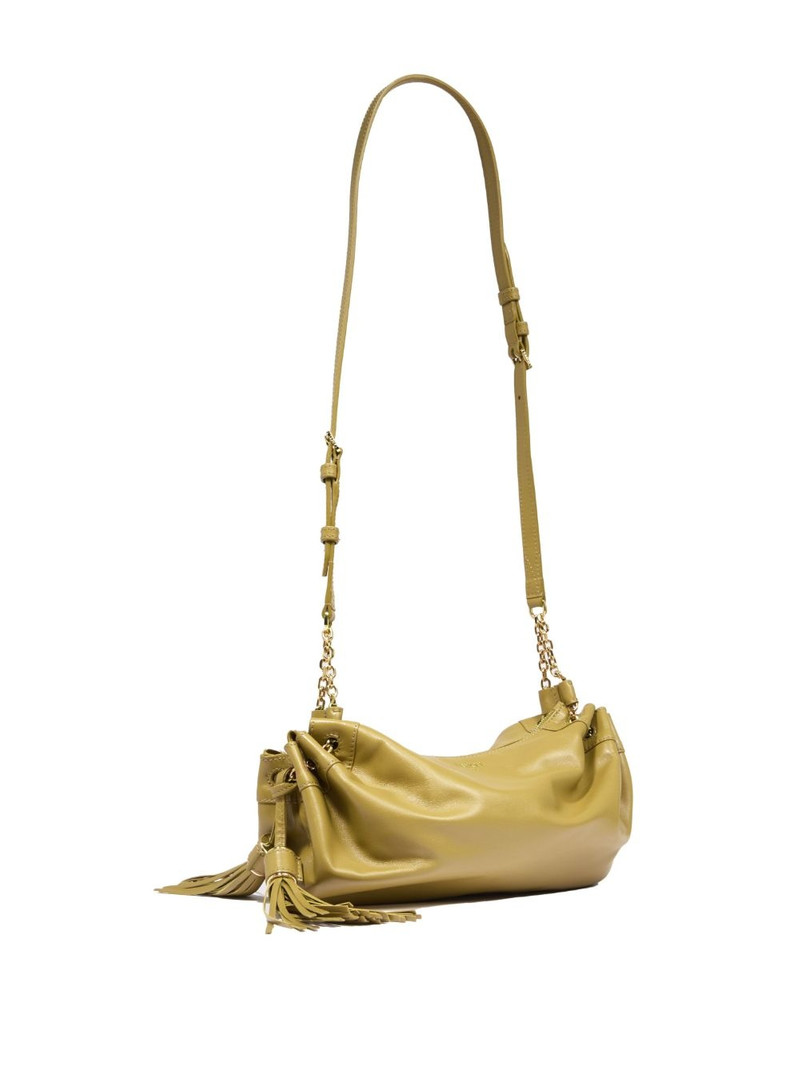 Mabelle S cross body bag 5