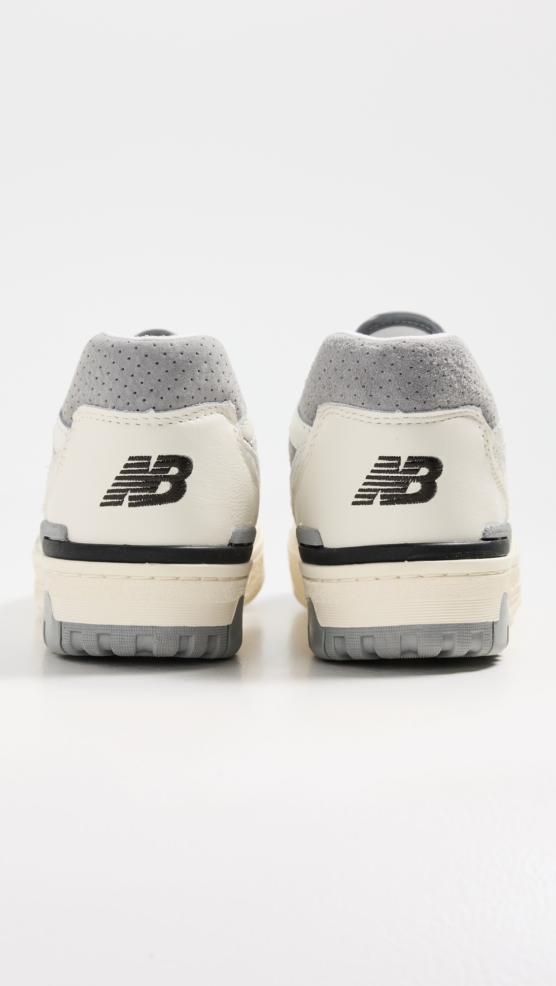 BB550 Sneakers - 2