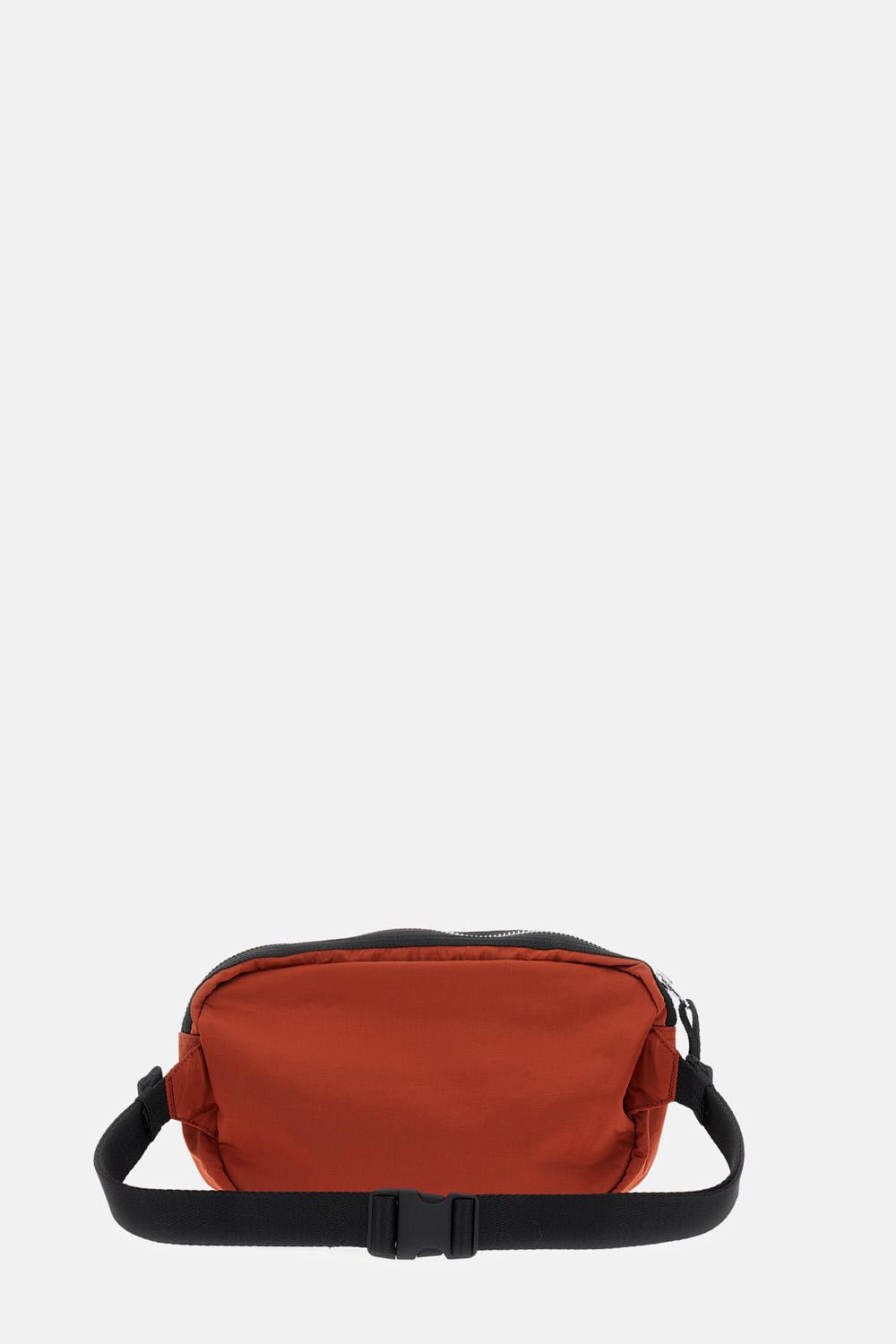 BELT BAG - 3
