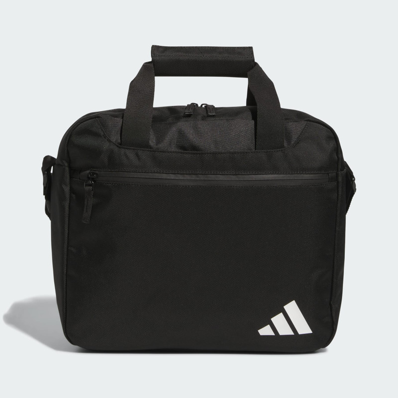 Stadium Messenger Bag 1