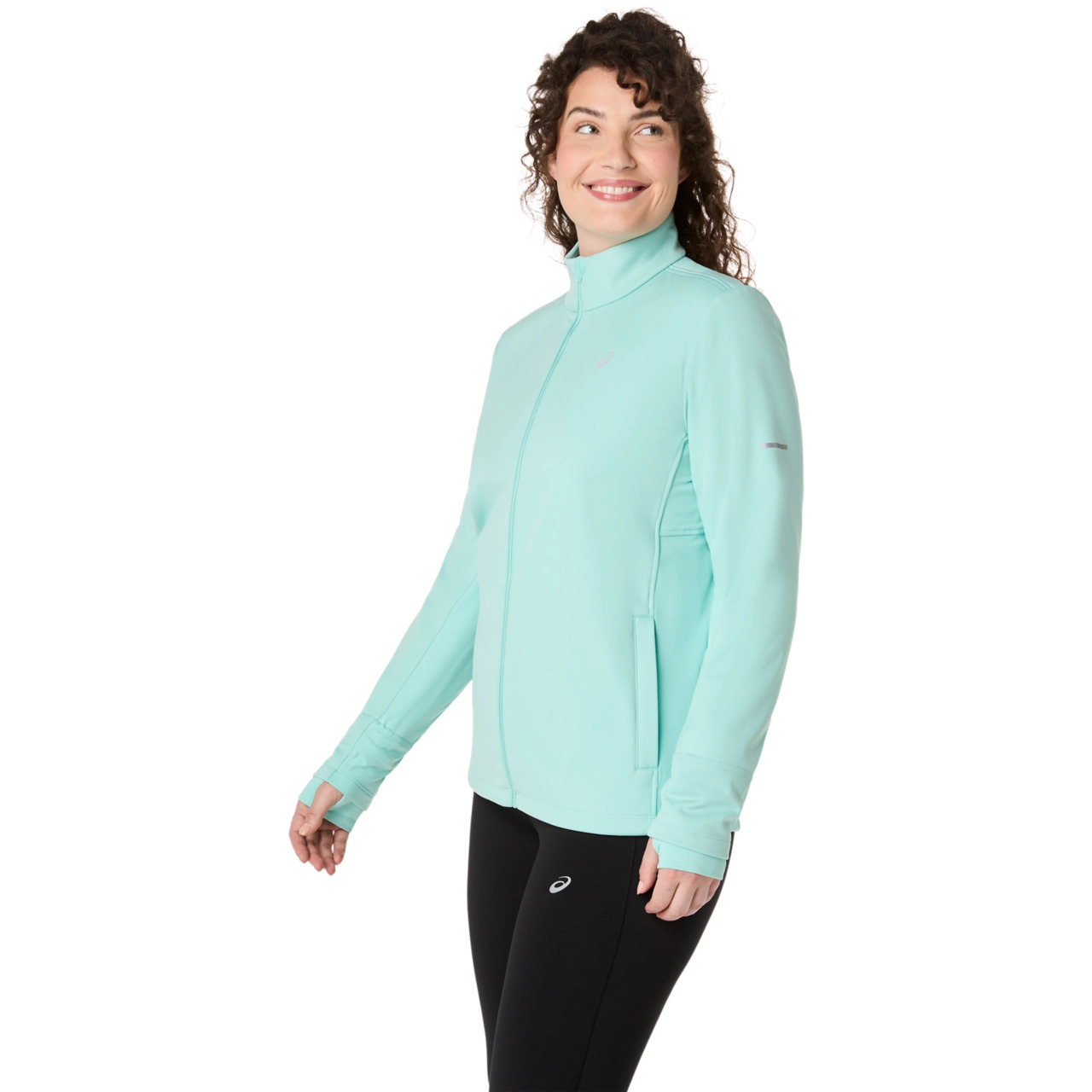 SPORT WINTER JACKET - 3