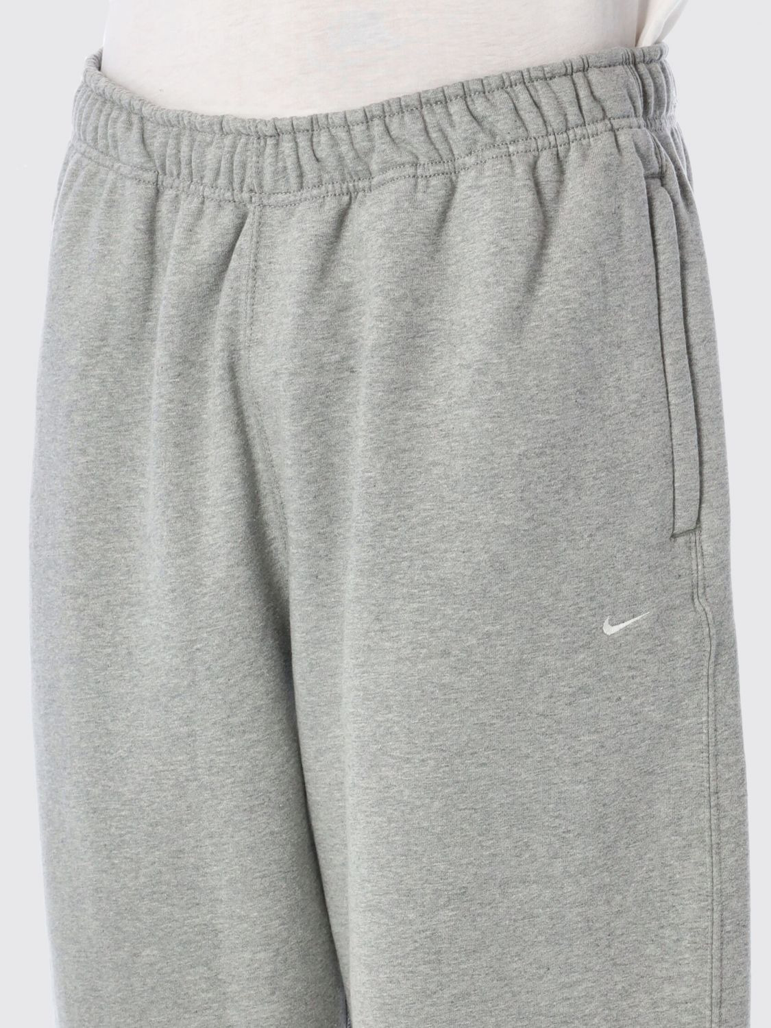 Sweat men Nike - 3