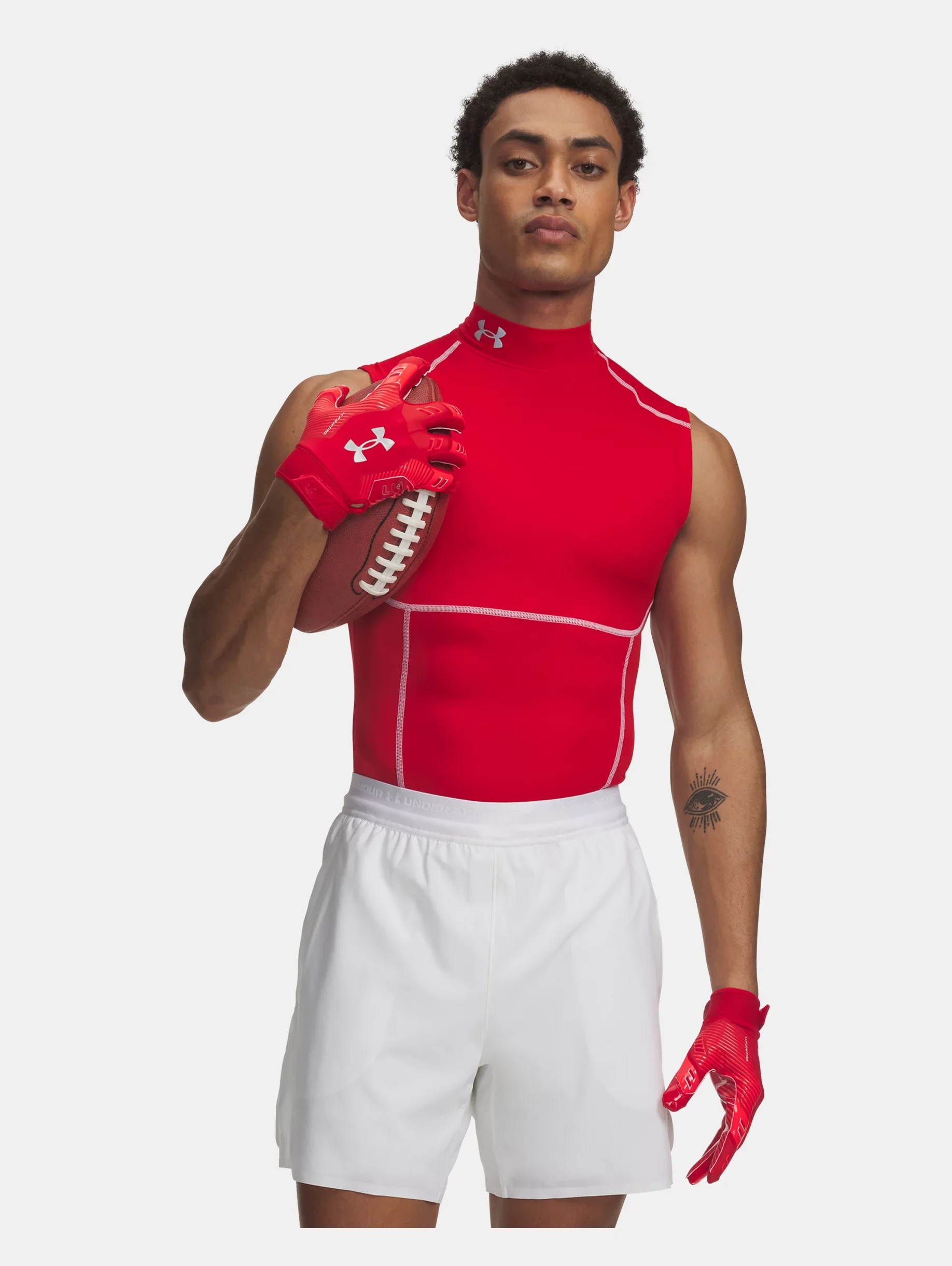 HeatGear® Elite - 1