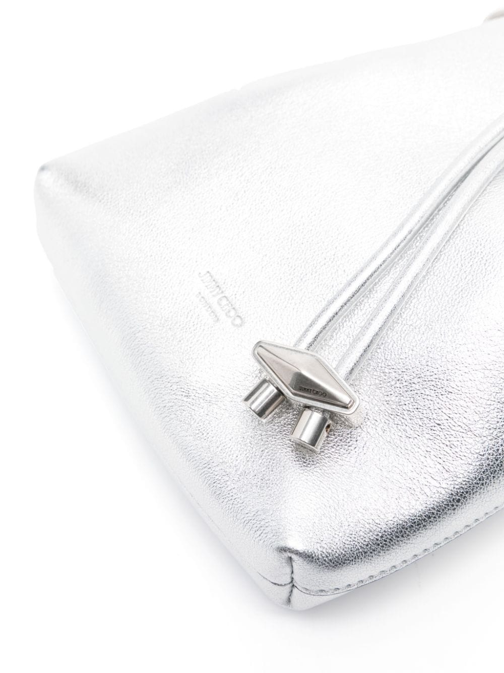 Bonbon crossbody bag - 4