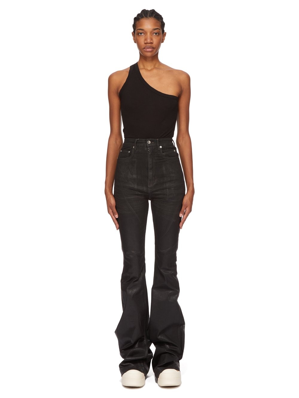 PANTS - 7