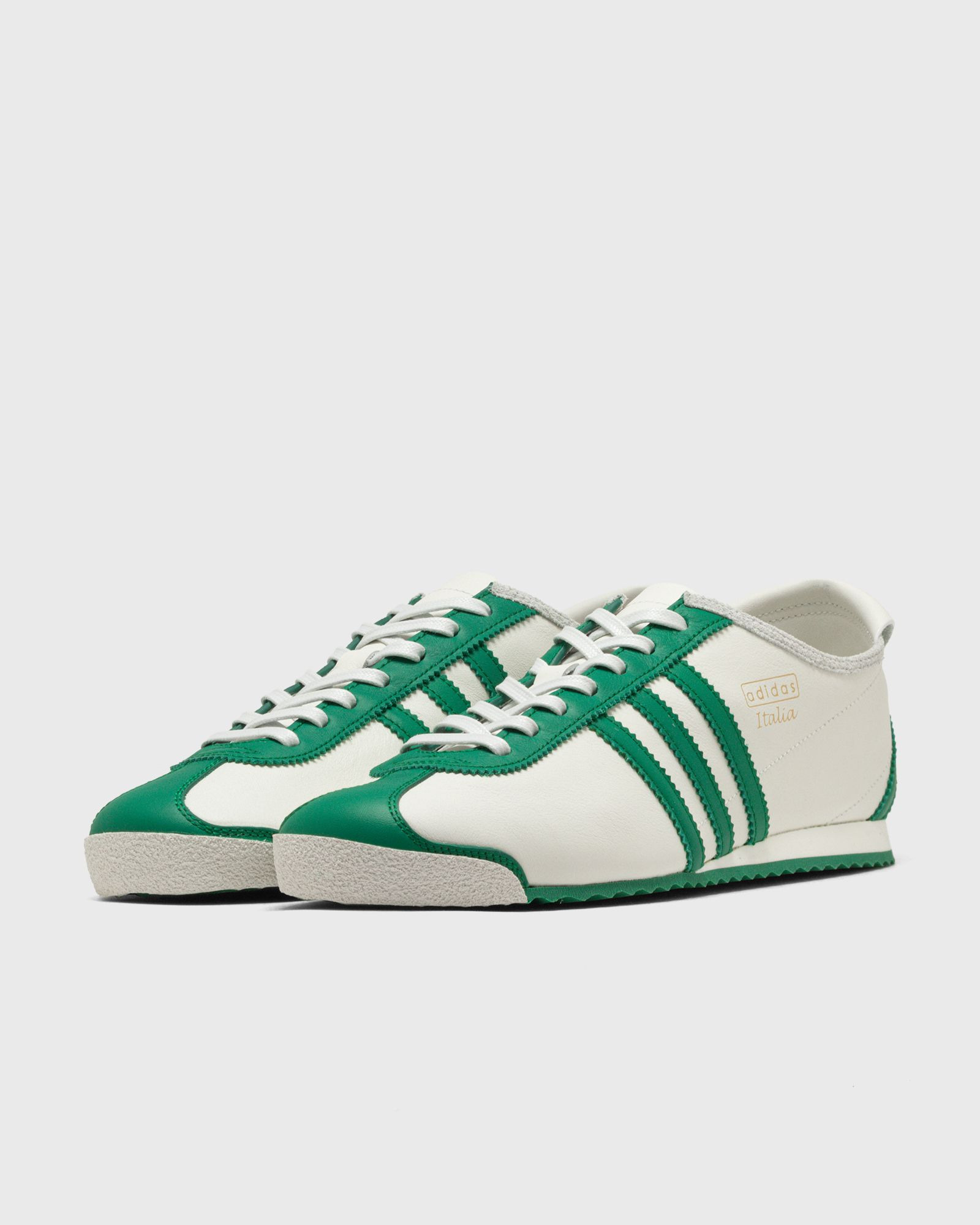 ITALIA 60s Made In - 2