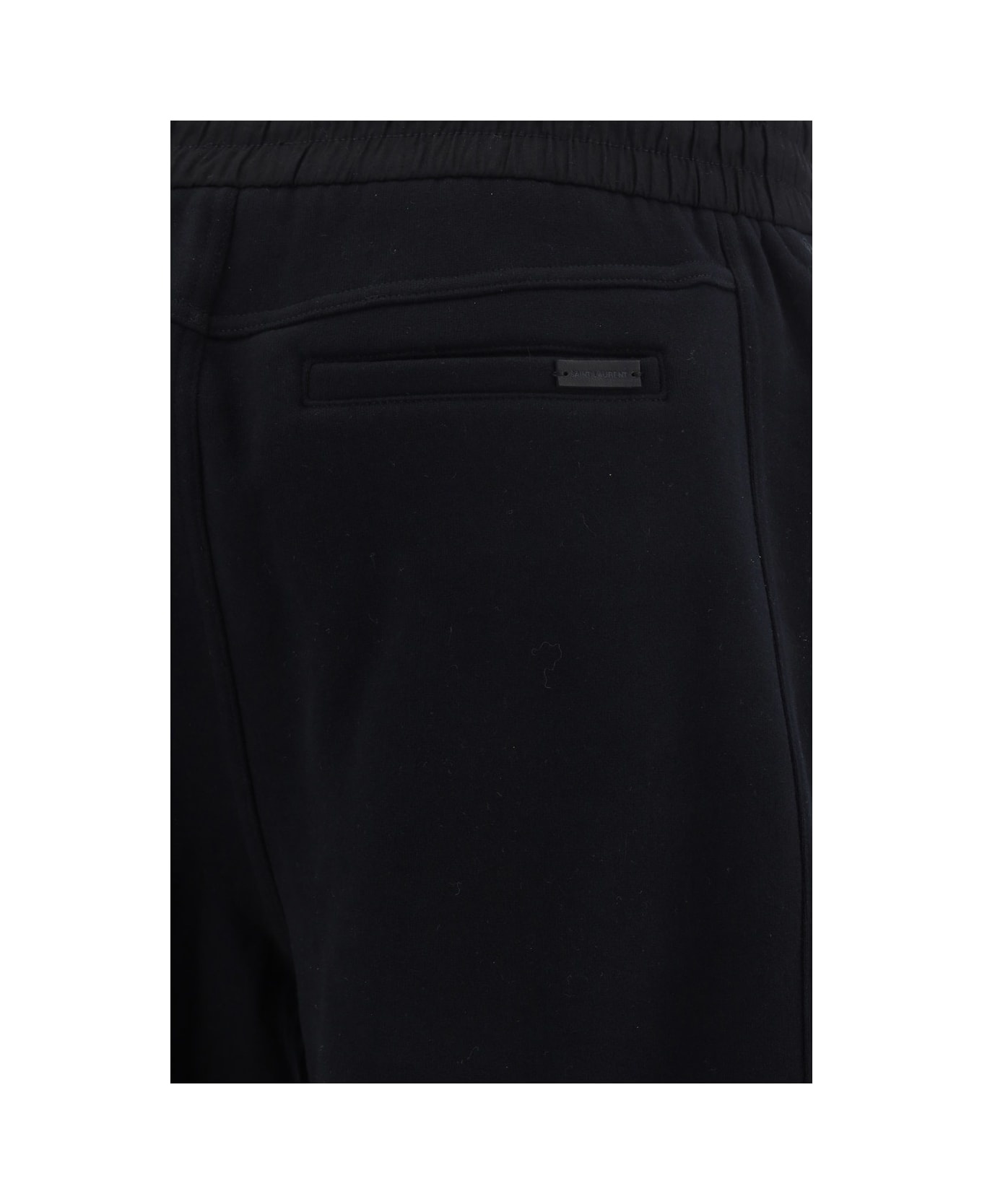 Bermuda Shorts - 4