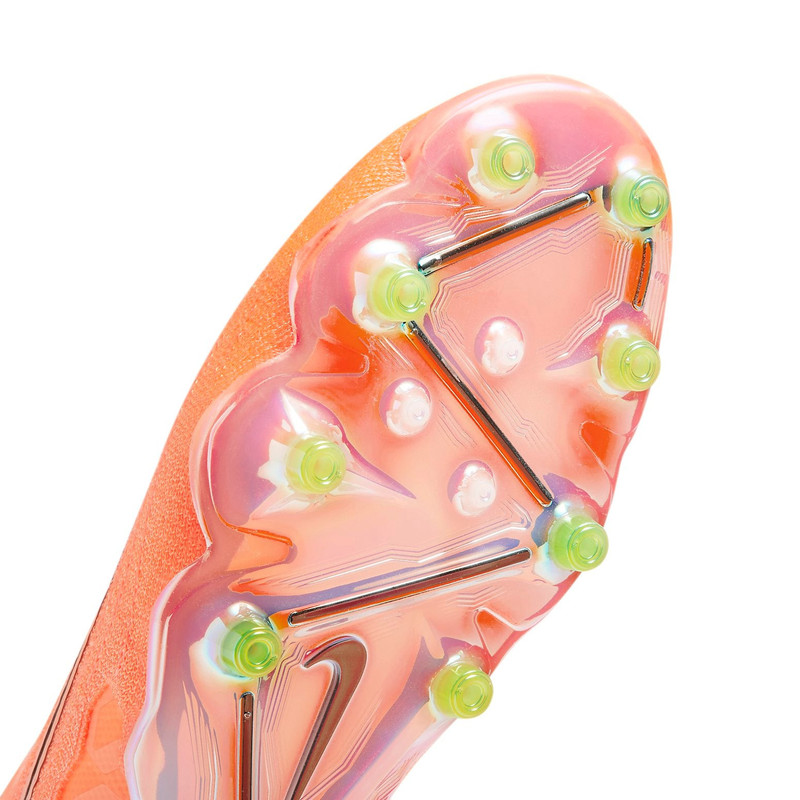 Nike Nike Phantom GX Elite AG-Pro 'Iced Guava' DZ3485-800 outlook