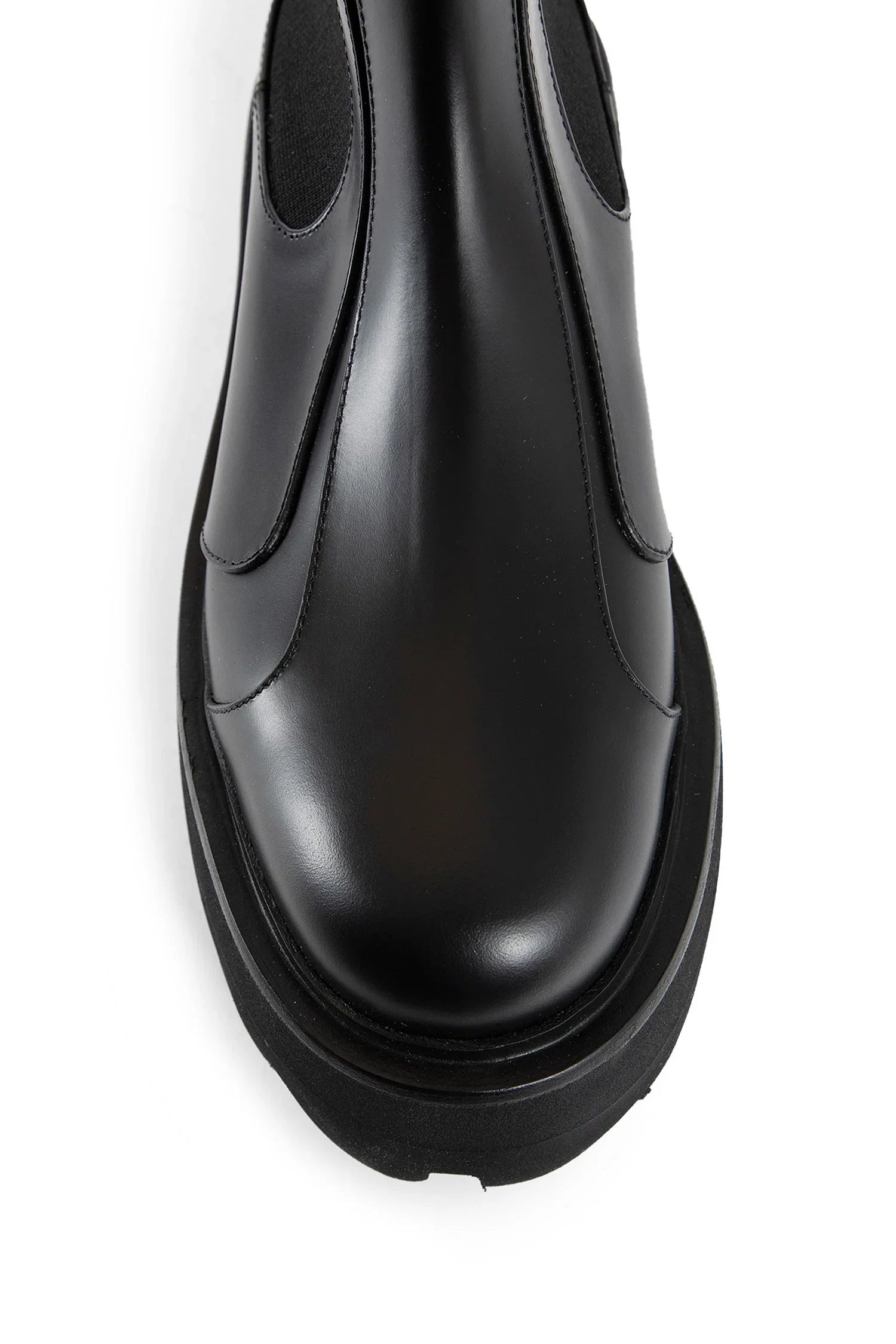 Sofa-Chelsea-Boot - 5