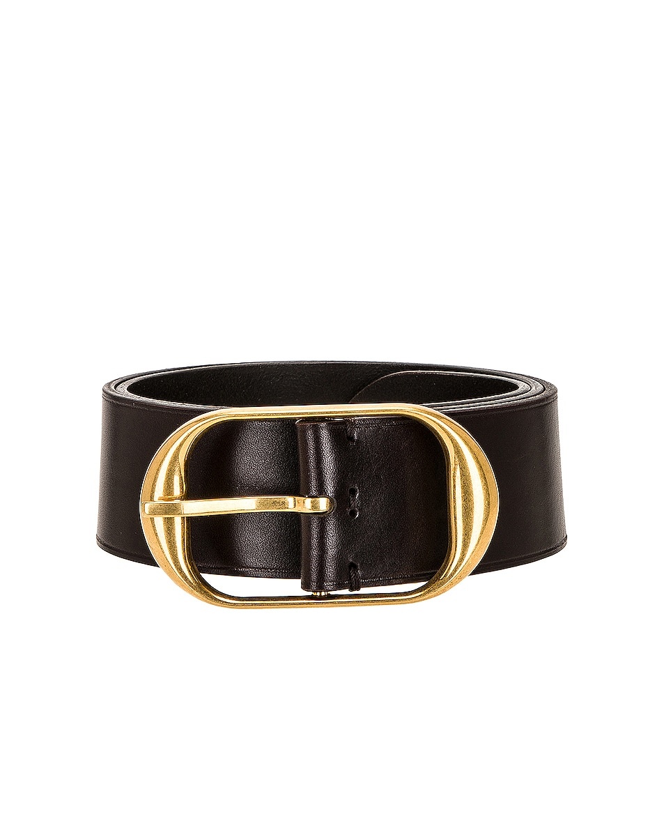 Nili Belt - 3