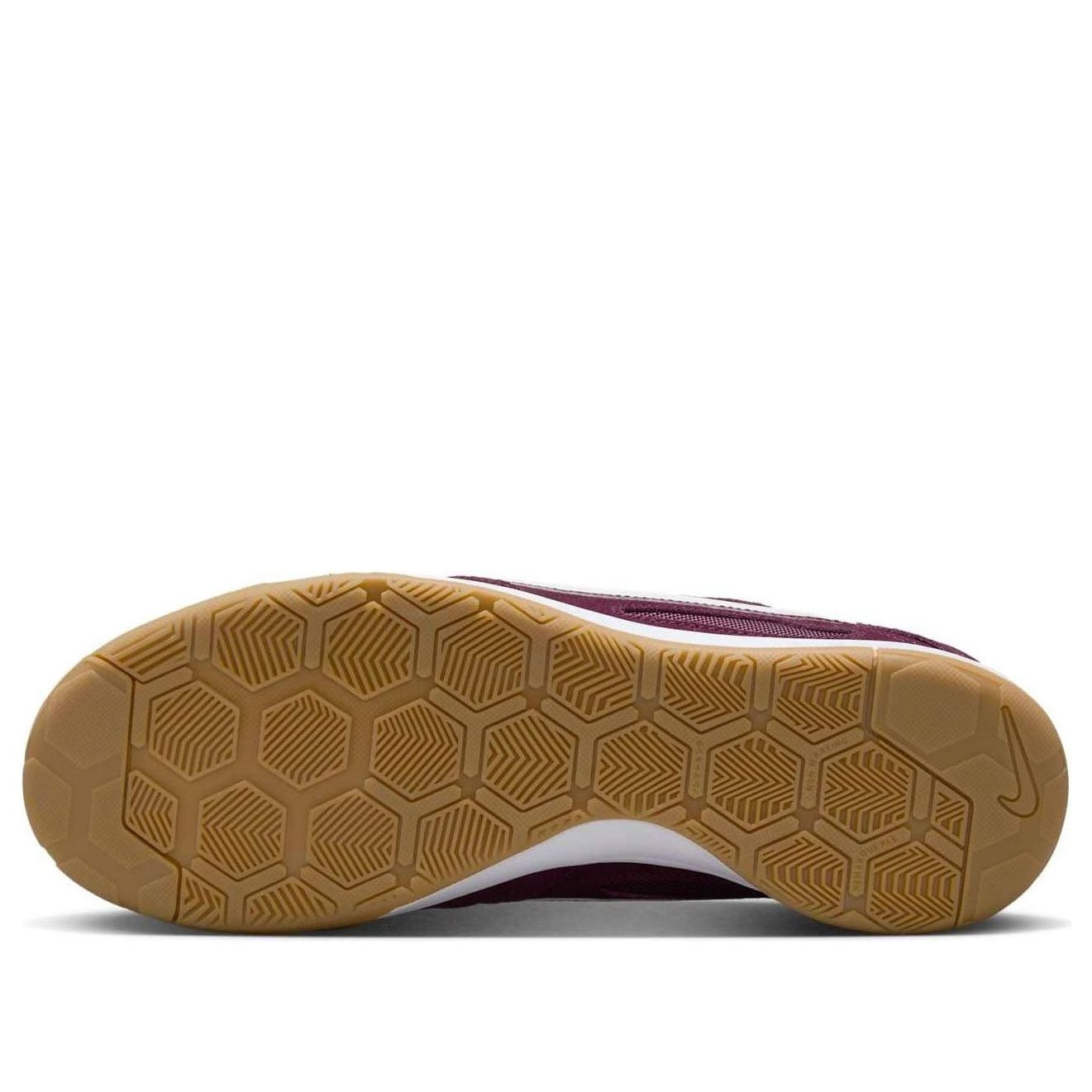 Nike Gato 'Bordeaux' HQ6020-600 - 6