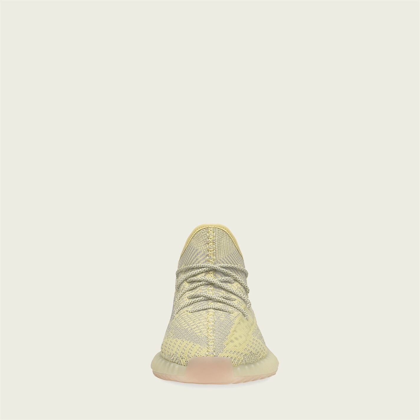 BOOST 350 V2 SNEAKERS - 3