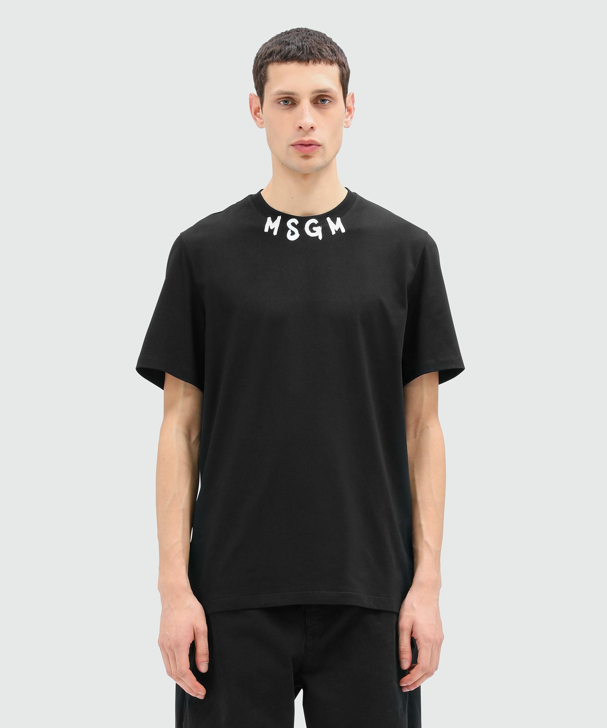 T-Shirt - 2